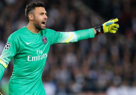 久久夜色精品亚洲