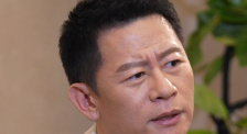久久夜色精品亚洲